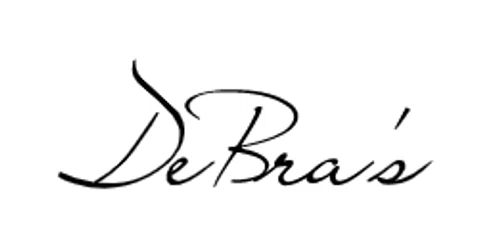 $20 Off Debra's Promo Code, Coupons (2 Active) Oct 2022