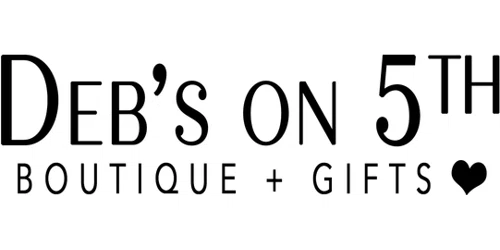 Debs Promo Code