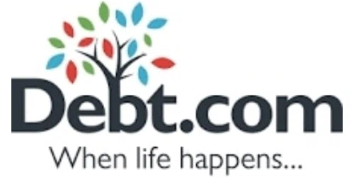 Debt.com Promo Code