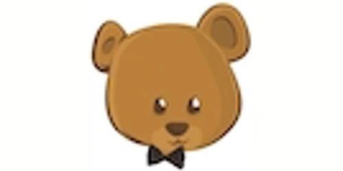 DebugBear Promo Code