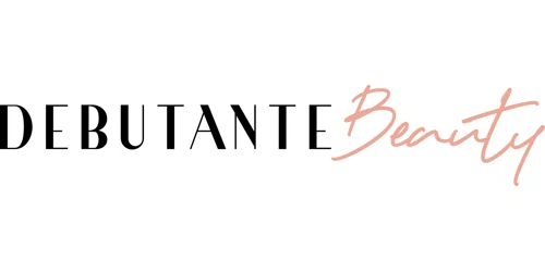 Debutante Beauty Promo Code