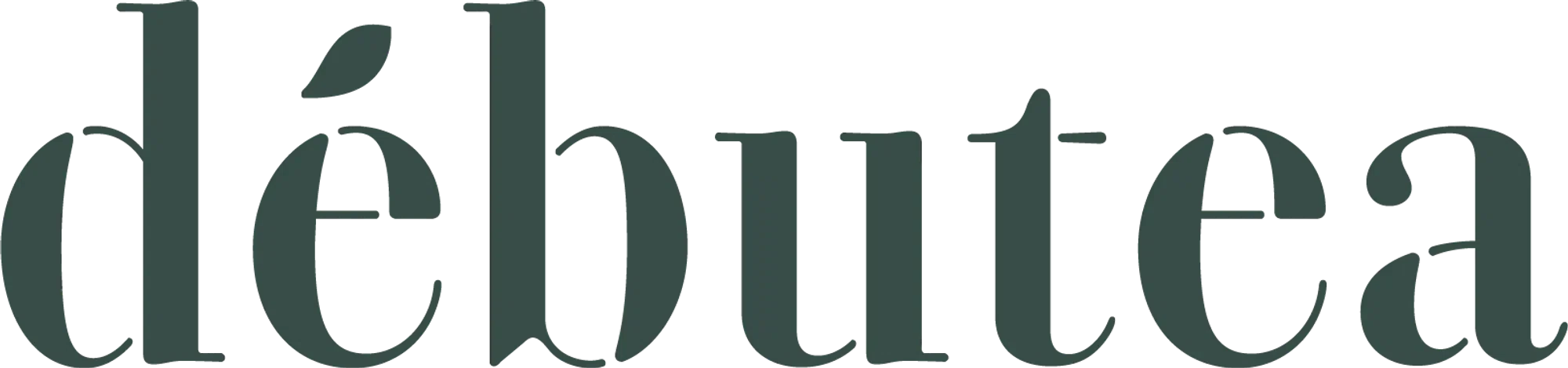 Debutea Promo Code