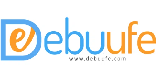 Debuufe Promo Code