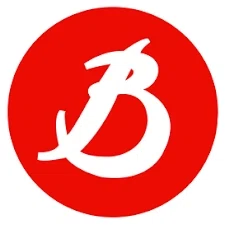 De Buyer USA Promo Code