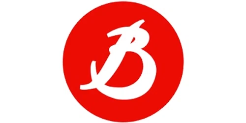 De Buyer USA Promo Code