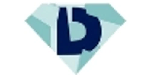 DecadenceJewelry Promo Code