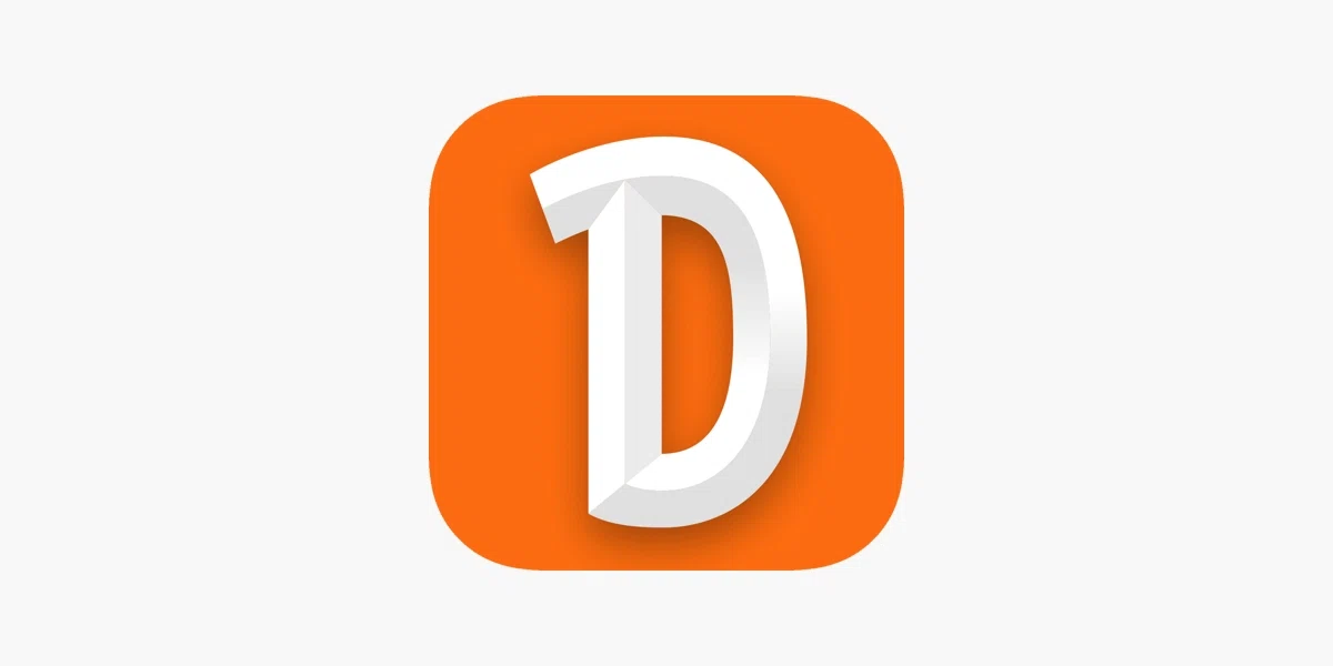 Decalcomania discount code