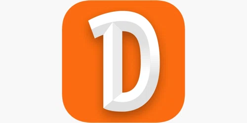 Decalcomania Promo Code
