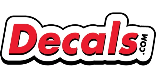 Decals.com Promo Code