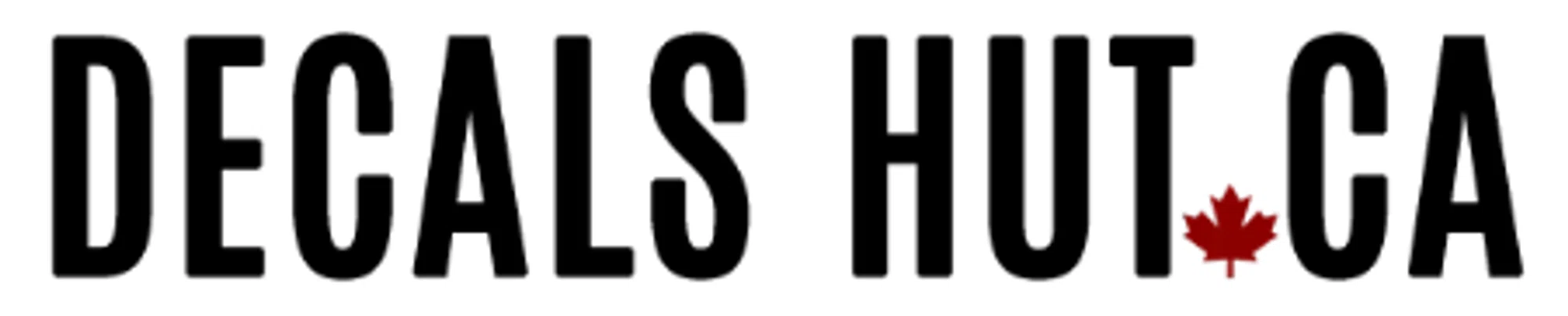 Decals Hut Promo Code
