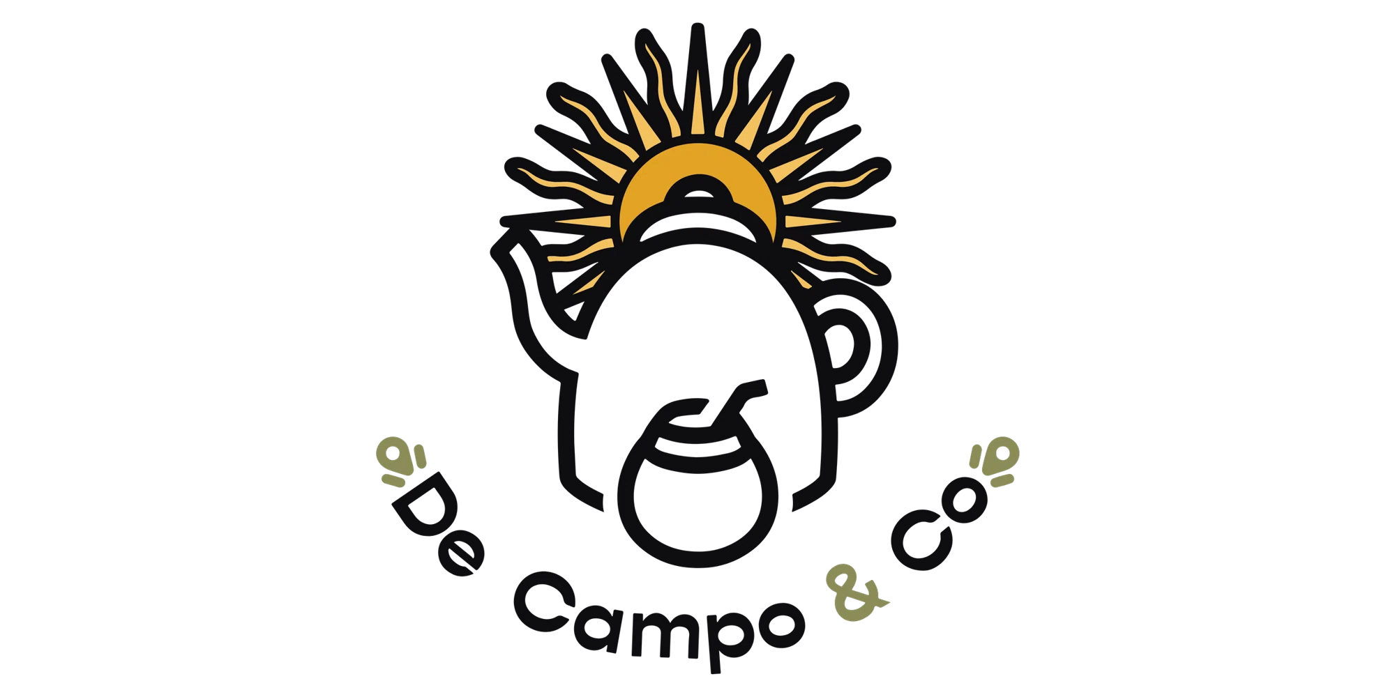 De Campo & Co. Promo Code