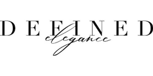 Decandle Co Promo Code