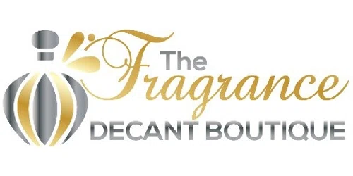 The Fragrance Decant Boutique Promo Code