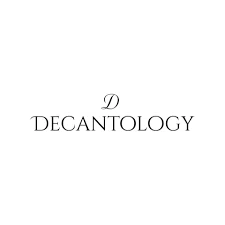 Decantology Promo Code