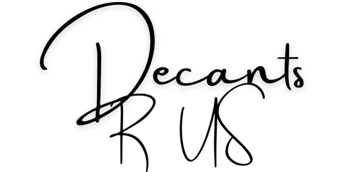 Decants R Us Promo Code