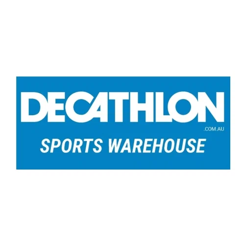 decathlon discount code