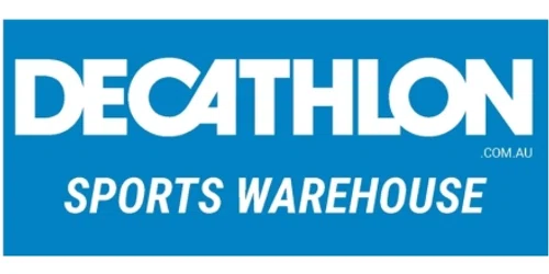 Decathlon Australia Promo Code