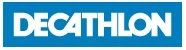 Decathlon FR Promo Code