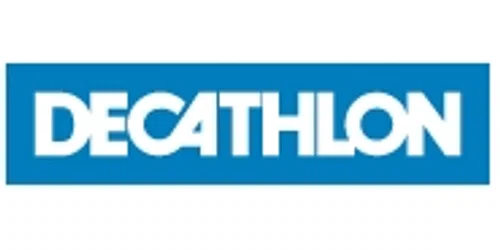 Decathlon FR Merchant logo