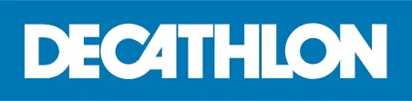 Decathlon Ireland Promo Code