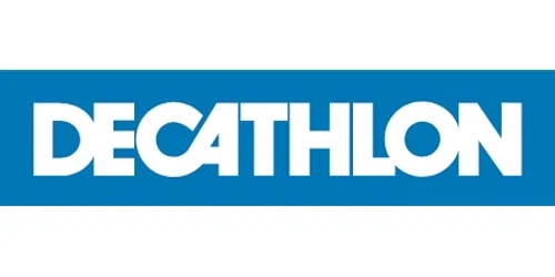 Decathlon Ireland Promo Code