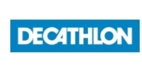Decathlon PL Promo Code