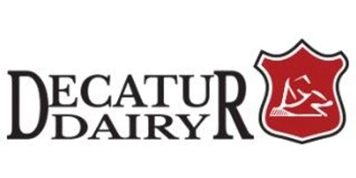 Decatur Dairy Promo Code