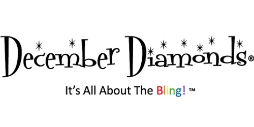 December Diamonds Promo Code