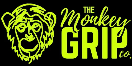 Monkey Grip Promo Code