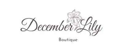 December Lily Boutique Promo Code