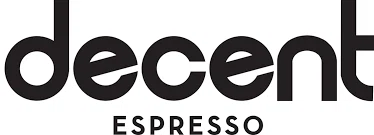 DECENT ESPRESSO Promo Code — 150 Off in July 2024