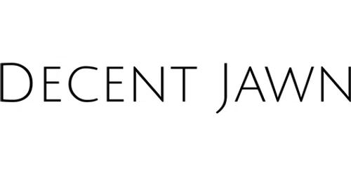 Decent Jawn Promo Code
