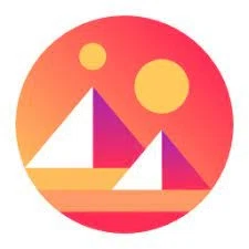 Decentraland Promo Code