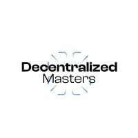 Decentralized Masters coupons