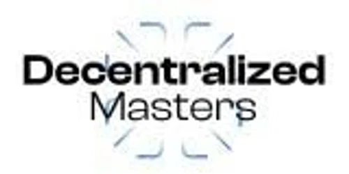 Decentralized Masters coupons