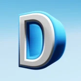 Decentribes Merchant Logo