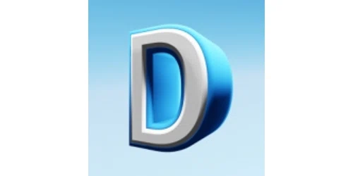 Decentribes Promo Code