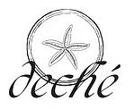 Deché Cosmetics Merchant Logo