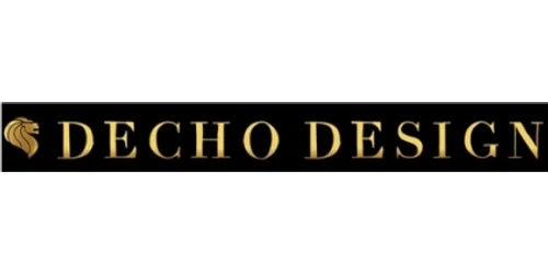Decho Design Promo Code