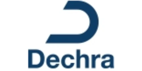 Dechra Promo Code