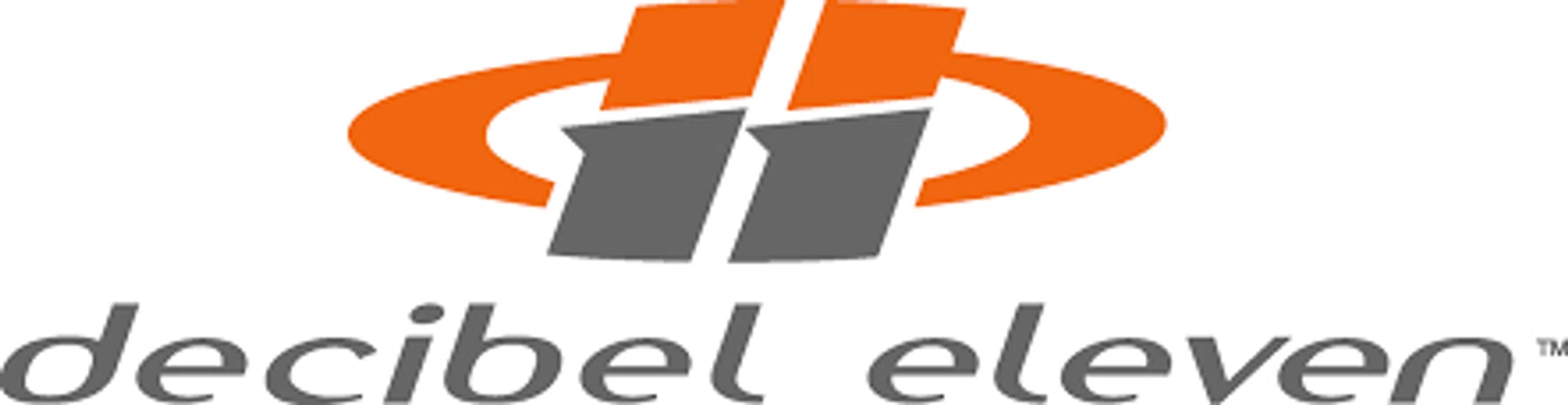 DECIBEL ELEVEN Promo Code — 50 Off in August 2024