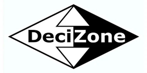 DeciZone Promo Code