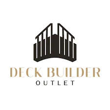 Deck Builder Outlet Merchant Logo