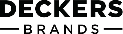 Deckers Brands coupons
