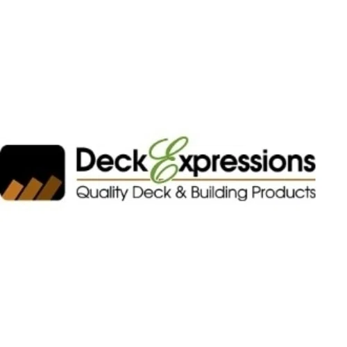 Save 50 Deck Expressions Promo Code Best Coupon 30 Off Feb 20