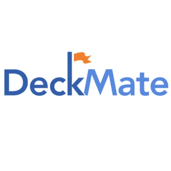 DeckMate  coupons