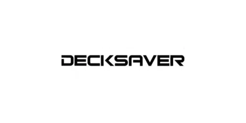 Decksaver coupon