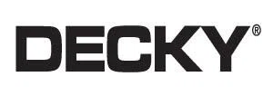 DECKY Promo Code