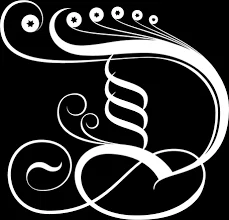 DECLARATION DRINKS Discount Code — 200 Off Jul 2024