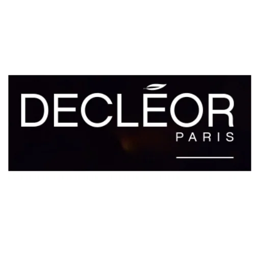 Decleor Promo Code